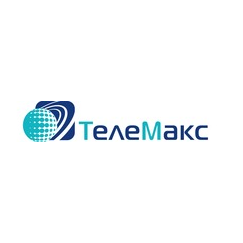 Оператор связи ТелеМакс