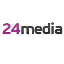 Mediacreator