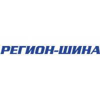 Регион-Шина 63