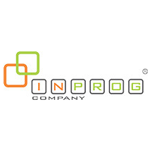Inprog company