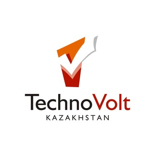 TechnoVolt Kazakhstan