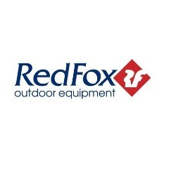 RedFox
