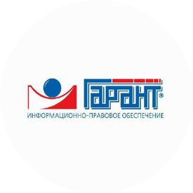 Гарант-ЦМИКИ
