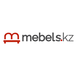 Mebels.kz, Интернет-магазин Мебели и Дверей, Каменев Д.В. ИП