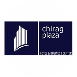 Chirag Plaza Hotel & Business Centre