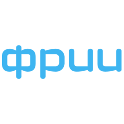 Фонд развития интернет-инициатив