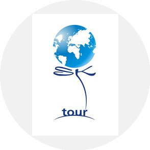 S&K Tour
