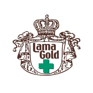 LamaGold M