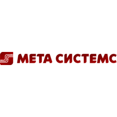МЕТА системс,ЗАО
