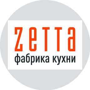 Мебельная компания ZETTA