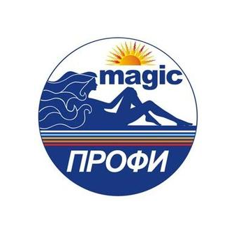 Magic Профи