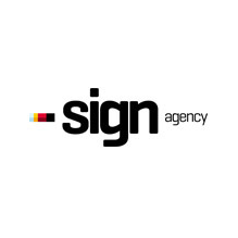 Sign Agency