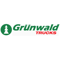 Грюнвальд Тракс