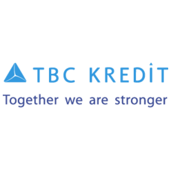 TBC Kredit