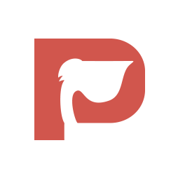 iPelican