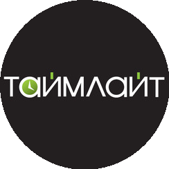 Таймлайт