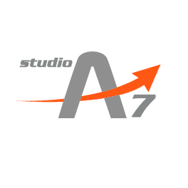 А7 studio