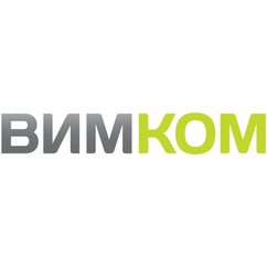 Вимком Оптик ТС