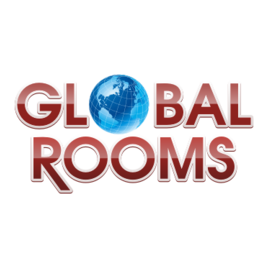 Глобал Румс