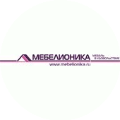 Мебелионика