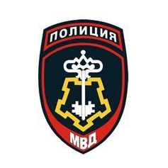 МОВО по ЗАО ФГКУ УВО ГУ МВД России по г. Москве