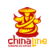 China-line