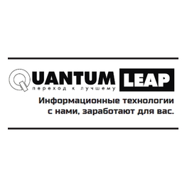 Quantum Leap