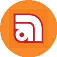 Альт-Пак