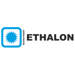 Ethalon Recruitment