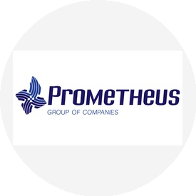 Прометей Право