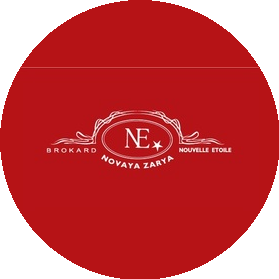 ИнтерПарфюм