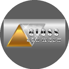 Автомойка Блеск