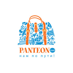 Panteon, Туроператор