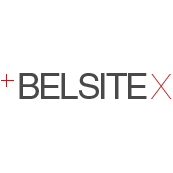 Belsite