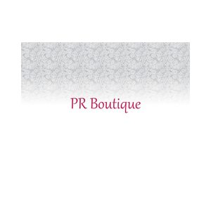 PR Boutique
