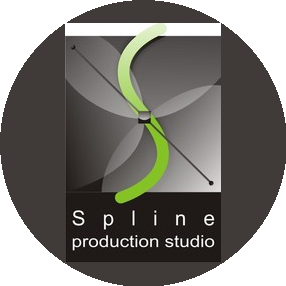 Spline Prodaction Studio