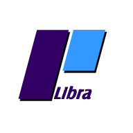 Libra Farma
