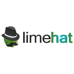 Limehat