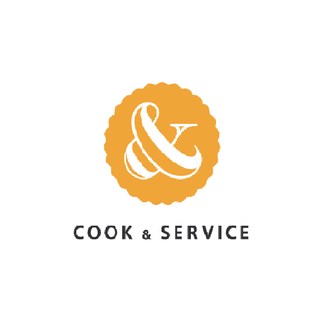 НВЦ Лекавет