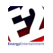 Energy Entertainment