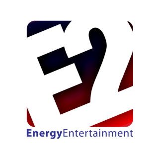 Energy Entertainment