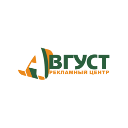 Вялкова Т.Ю.