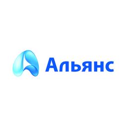 АЛЬЯНС, ПТО