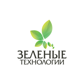 Зеленые Технологии