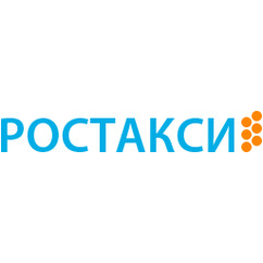 Такси Холдингс