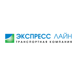 Экспресс Лайн