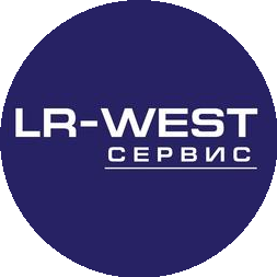 LR-west
