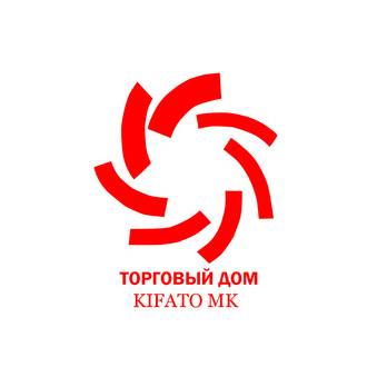 Торговый Дом КИФАТО МК