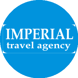 Imperial Travel Agency