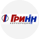 ГРИНН, Корпорация